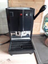 Machine café expresso d'occasion  Venarey-les-Laumes