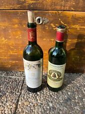 Mouton rothschild 2005 gebraucht kaufen  Nidderau