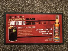 havana club for sale  LYTHAM ST. ANNES