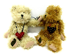 Vintage boyds bears for sale  Rockford
