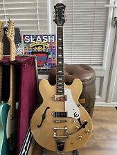 Epiphone casino mint for sale  PETERLEE