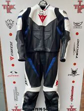 Genuine dainese avro for sale  WAKEFIELD