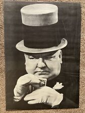 Vintage w.c. fields for sale  Lansdale