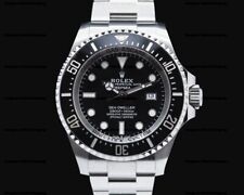 Rolex 126660 sea for sale  Shipping to Ireland