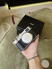 Fujifilm x100v 26.1mp for sale  Portland