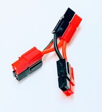 Adapter batterieanschluss mini gebraucht kaufen  Köln