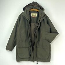 Barbour sporting ultimate for sale  CORWEN
