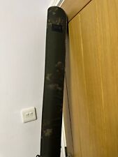 .nash subterfuge rod for sale  LONDON