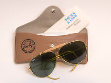 ray ban shooter vintage usato  Milano