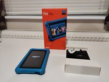 Amazon kindle fire for sale  Shipping to Ireland