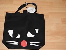 Lulu guinness tote for sale  HINDHEAD