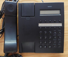 Altes analoges telefon gebraucht kaufen  Berlin