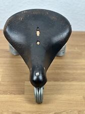 Lepper primus saddle for sale  Shipping to Ireland
