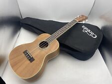 Cordoba 15cm concert for sale  Colorado Springs