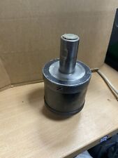 Pafix tapping head for sale  PERSHORE