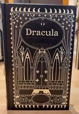 Dracula and ther gebraucht kaufen  Biebergemünd