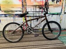 Bmx old mid for sale  LONDON