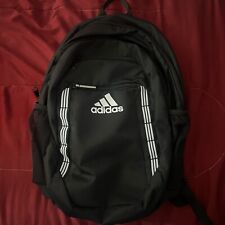 adidas backpack for sale  Moreno Valley
