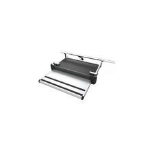 Thule slide step gebraucht kaufen  Nidda