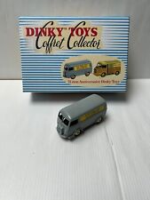 Dinky toys norev d'occasion  Angers-