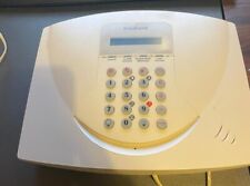 friedland wireless alarm for sale  WELLINGBOROUGH