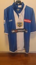 Maglia calcio shirt usato  Castel Goffredo