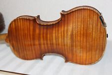 Alte geige violine gebraucht kaufen  Oppum,-Linn