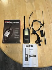uniden digital scanner for sale uniden digital scanner for sale Oregon City