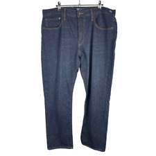 gap 32 jeans men s 36 for sale  Houston