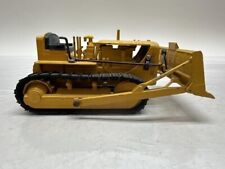 Reuhl caterpillar bulldozer for sale  Arlington