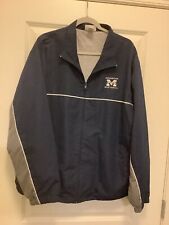 Moravian college greyhounds for sale  Phoenixville