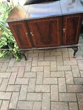 Vintage mid century for sale  HORNCHURCH