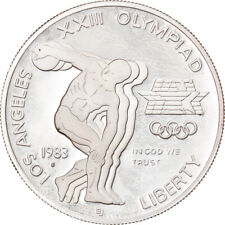 857650 coin united d'occasion  Lille-