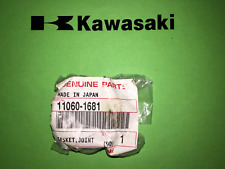 Kawasaki 400 800 for sale  COVENTRY