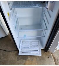Igloo mini fridge for sale  Mena