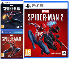 Spider man bundle for sale  MANCHESTER