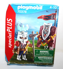 Playmobil special 70378 d'occasion  Forbach