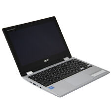 spin chromebook acer 311 for sale  USA