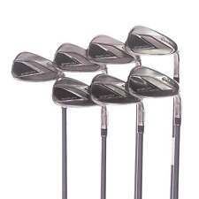 Taylormade stealth set usato  Spedire a Italy