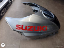 Suzuki gsxs1000 gsx for sale  SWANSEA