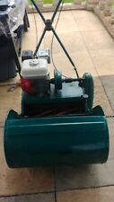 Ransomes mower for sale  STOURBRIDGE