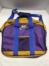 1994 nike mead for sale  Youngstown