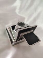 Pentacon viewfinder medium for sale  Shipping to Canada