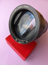 Lomo nap2 140mm for sale  Shipping to Ireland