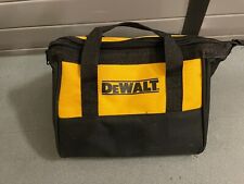 Small dewalt tool for sale  Shipping to Ireland