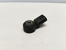 Oem knock sensor for sale  MACCLESFIELD