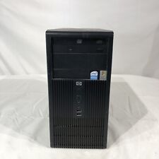 HP Compaq MT Intel Pentium Dual Core E2160 1.80GHz 4GB RAM NO HDD NO OS for sale  Shipping to South Africa