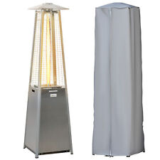 table gas patio heater for sale  Ireland