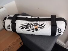 15kg powerbag exercise for sale  NEWCASTLE