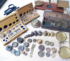 Apothecary scales beam for sale  FRINTON-ON-SEA